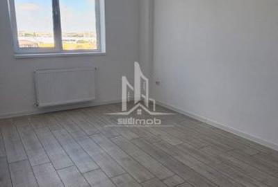 Apartament cu 3 camere semidecomandat în Central - 16