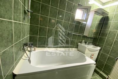 Casă individuală cu 4 camere cu Canalizare în Exterior Vest - 3