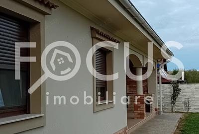 Casă cu 3 camere în Central - 6