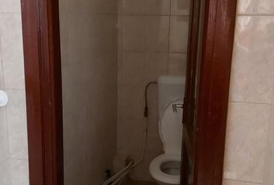 Spațiu comercial, de 127 mp, în Ultracentral