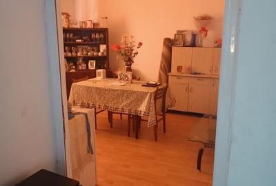 Casă cu 4 camere în Vadu Părului - 7