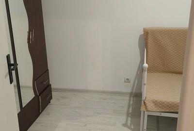 Apartament cu 2 camere semidecomandat în Baicului - 4