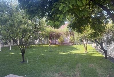 Casă cu 10 camere în Bragadiru - 17