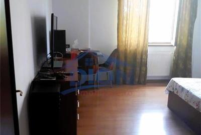 Apartament cu 2 camere decomandat, mobilat în Prelungirea Ghencea - 10