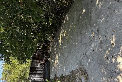 Casă cu 3 camere în Naipu