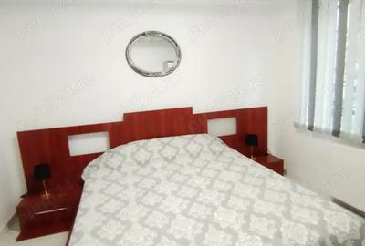 Apartament cu 2 camere în Central - 1