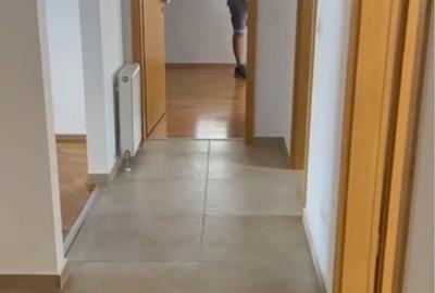 Apartament cu 3 camere în Central - 5