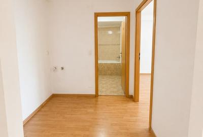 Apartament cu 2 camere în Lipovei - 2