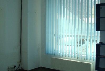 Spațiu comercial, de 79 mp, în Unirii - 10