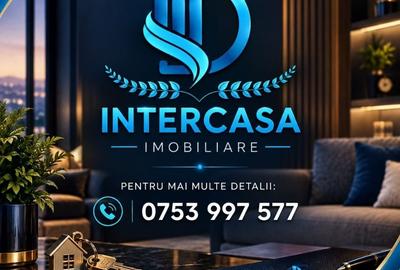 Apartament cu 2 camere semidecomandat în Mazepa 1