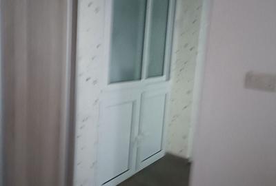 Apartament cu 2 camere în Hipodrom
