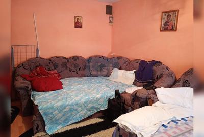 Apartament cu 2 camere decomandat în Siderurgiștilor - 5