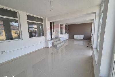 Spațiu comercial, de 118 mp, în Pianu - 2