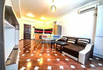Apartament cu 2 camere decomandat, mobilat în Chiajna - 2