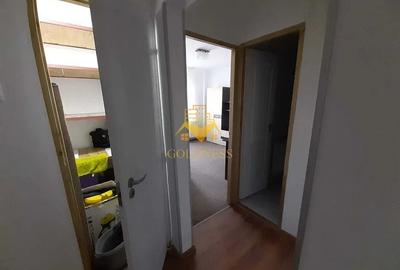 Apartament cu 2 camere decomandat, mobilat în Zorilor - 5