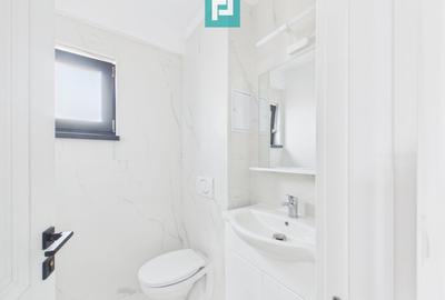 Apartament cu 5 camere semidecomandat în Central - 7