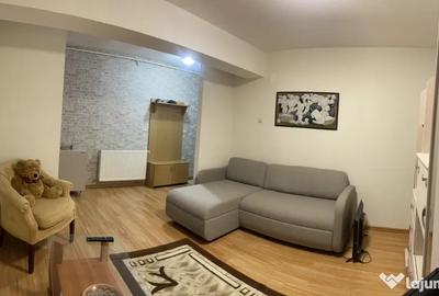 Apartament cu 2 camere decomandat în Central - 3