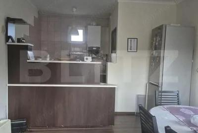 Casă cu 4 camere cu Teren 1270 Mp în Sâncraiu de Mureș - 13