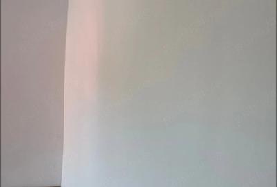 Casă cu 3 camere cu Teren 2500 Mp în Băneasa - 5