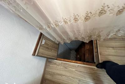Garsonieră în Micro 13 - 7