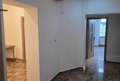 Apartament cu 3 camere decomandat în Ultracentral - 2