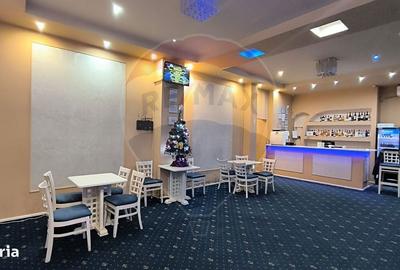 Spațiu comercial, de 194 mp, în Bulgaria - 8