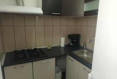 Apartament cu 2 camere în Central - 7