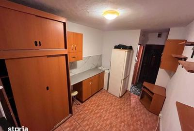 Garsonieră în Complex Studențesc