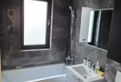 Apartament cu 2 camere decomandat, mobilat în Titan - 8