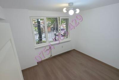 Apartament cu 2 camere în Grivița