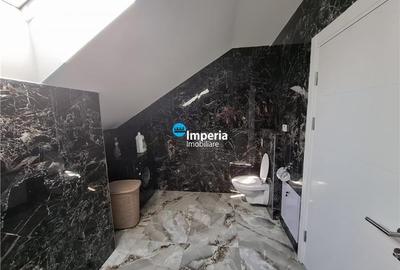 Casă individuală cu 4 camere cu Teren 750 Mp în Aroneanu - 8