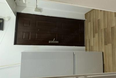 Apartament cu 2 camere semidecomandat în Griviței - 1