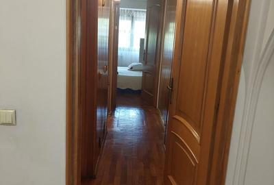 Apartament cu 3 camere în Orizont - 3