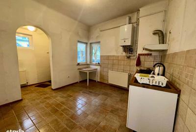 Apartament cu 2 camere în Eminescu - 8