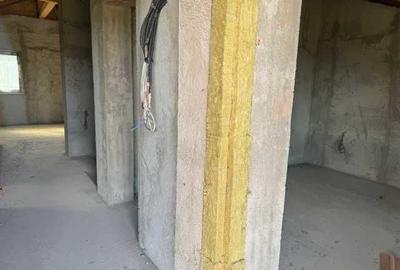 Casă cu 4 camere în Central - 7