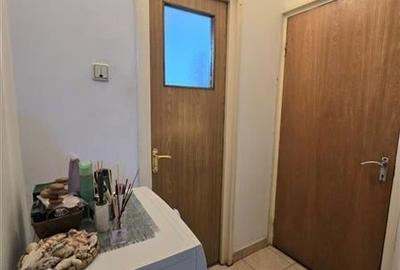 Apartament cu 3 camere decomandat în 1 Mai - 6