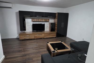 Apartament cu 2 camere decomandat în Cornetu - 6