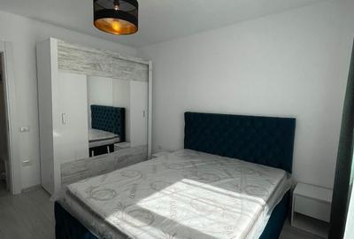 Apartament cu 2 camere decomandat în Militari - 3