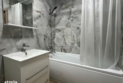 Apartament cu 3 camere decomandat în Iosia - 8