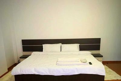 Apartament cu 2 camere decomandat în Furnica - 1