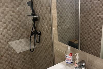 Apartament cu 2 camere decomandat în 1 Mai - 4