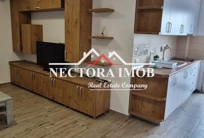 Apartament cu 2 camere în Central - 1