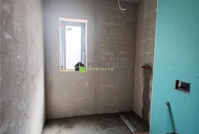 Casă cu 4 camere în Noua - 8