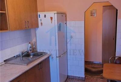Apartament cu 2 camere decomandat în Între Lacuri - 7