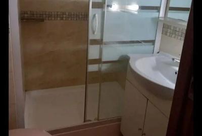 Apartament cu 2 camere semidecomandat în Central - 3