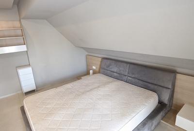 Apartament cu 5 camere semidecomandat în Mănăștur - 14