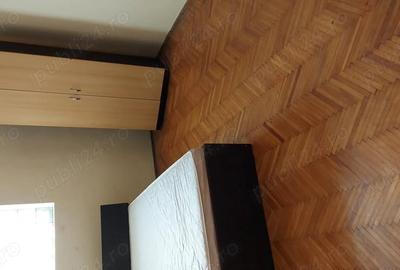Casă cu 2 camere în Central