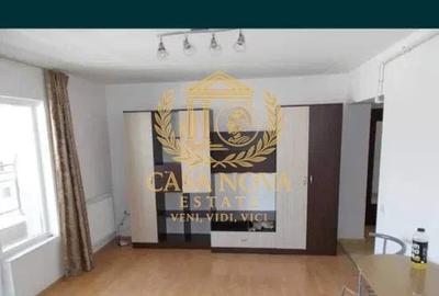 Garsonieră în Zorilor