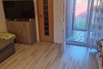 Casă cu 3 camere cu Teren 250 Mp în Nojorid - 2
