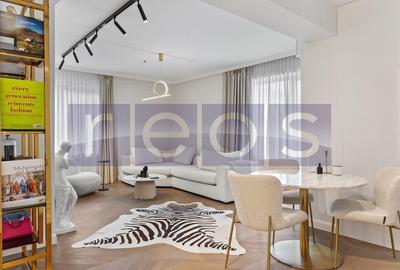 Apartament cu 2 camere nedecomandat, mobilat în Central - 3